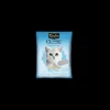 Arena Talco Bebe 3,5 kg.*Kit Cat New