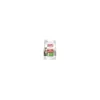 Arena Sin Aroma 2 kg.*Natures Miracle Best