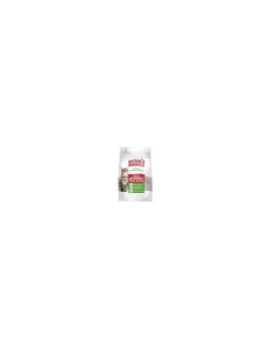 Arena Sin Aroma 2 kg.*Natures Miracle Best