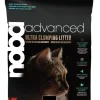Arena Advanced Talco 15 kg.*Noba Sale