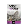 Arena Clean Lavanda 4 kg.*Noba Discount