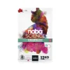 Arena Science 12 kg.*Noba Sale
