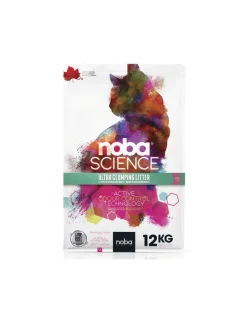 Arena Science 12 kg.*Noba Sale