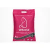 Arena 12 kg.*Nutrial New