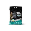 Arena Multicat 12 kg.*Odour Buster Hot