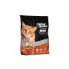 Arena Original 6 kg.*Odour Buster Fashion