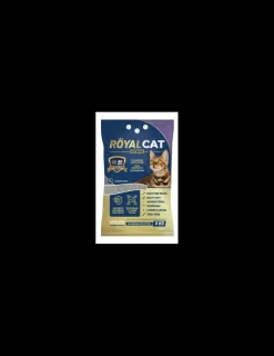 Arena 5 kg.*Royal Cat Best