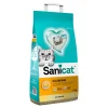 Arena Clumping 12 kg.*Sanicat Sale