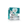 Arena Strong Clumps 7 kg.*Sanicat Sale