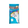 Arena Sanitaria Leo 17 kg. / 20 L.*Bravo Discount