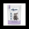 Arena Lavanda 8 kg.*Stonecat Outlet