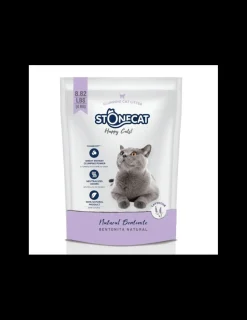 Arena Lavanda 16 kg.*Stonecat Online