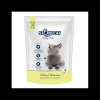 Arena Limon 4 kg.*Stonecat Sale