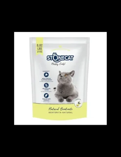 Arena Limon 16 kg.*Stonecat Clearance