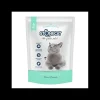 Arena Natural 4 kg.*Stonecat Online