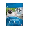 Arena Super Mix 7,5 kg.*Supermix Discount