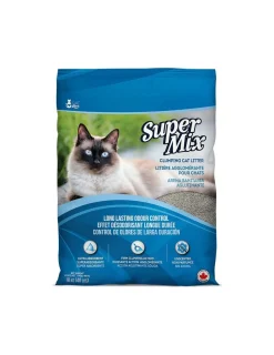 Arena Super Mix 7,5 kg.*Supermix Discount