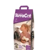 Arena Lavanda 10 kg.*Terracat Sale
