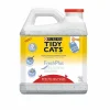 Arena 2,72 kg.*Tidy Cats Discount