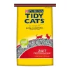 Arena 9,07 kg.*Tidy Cats Hot