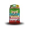 Arena Aglutinante Brisa Marina 10 kg.*Top K9 Outlet