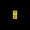 Arena Aglutinante Limon 10 kg.*Top K9 Outlet