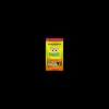 Arena Aglutinante Natural 10 kg.*Top K9 Online