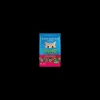 Arena Ecologica Berries 2 kg.*Top K9 Online