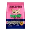 Arena Mineral 4 kg.*Top K9 Best