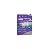 Arena Lavanda 4 kg.*Traper New