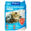 Arena Natural 18 kg.*Traper Online