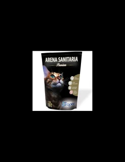 Arena Premium 5 kg.*Traper Fashion