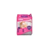 Arena Talco Bebe 9 kg.*Traper Discount