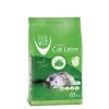 Arena Aloe Vera 5 kg.*Van Cat Discount