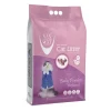 Arena Baby Powder 10 kg.*Van Cat Outlet