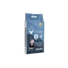 Arena Carbon Activado 8,5 kg. / 10 L.*Van Cat Clearance