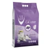 Arena Lavanda 10 kg.*Van Cat Discount