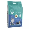 Arena Marseille Soap 10 kg.*Van Cat Clearance