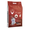 Arena Natural 15 kg.*Van Cat Fashion