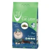 Arena Pino 5 kg.*Van Cat Outlet