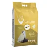 Arena Vainilla 10 kg.*Van Cat Best