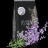 Arena Black Lavanda 10 kg.*Zagreb New