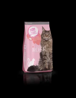 Arena Rose 10 kg.*Zagreb Outlet