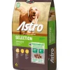 Adulto Selection 14 kg.*Astro Sale