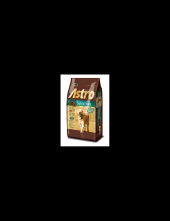 Adulto Selection 14 kg.*Astro Sale