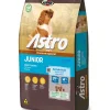 Junior 14 kg.*Astro Sale