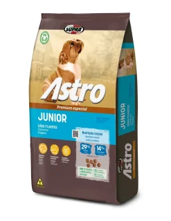 Junior 14 kg.*Astro Sale