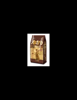 Senior 14 kg.*Astro Discount
