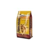 Adulto 14 kg.*Atacama Hot