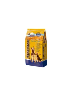 Puppies 14 kg.*Atacama Fashion